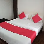 Hotel City Comfort