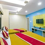 Hotel City Comfort