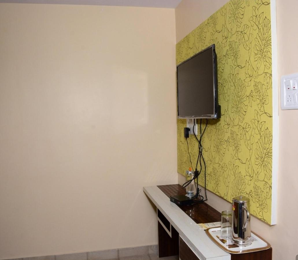 Hotel Comfort